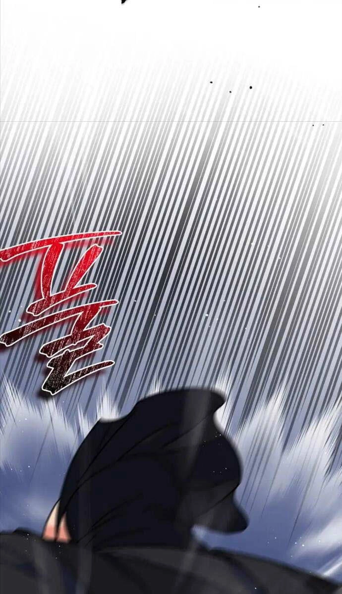 Phá Công Kiếm Đế Chapter 7 - 57