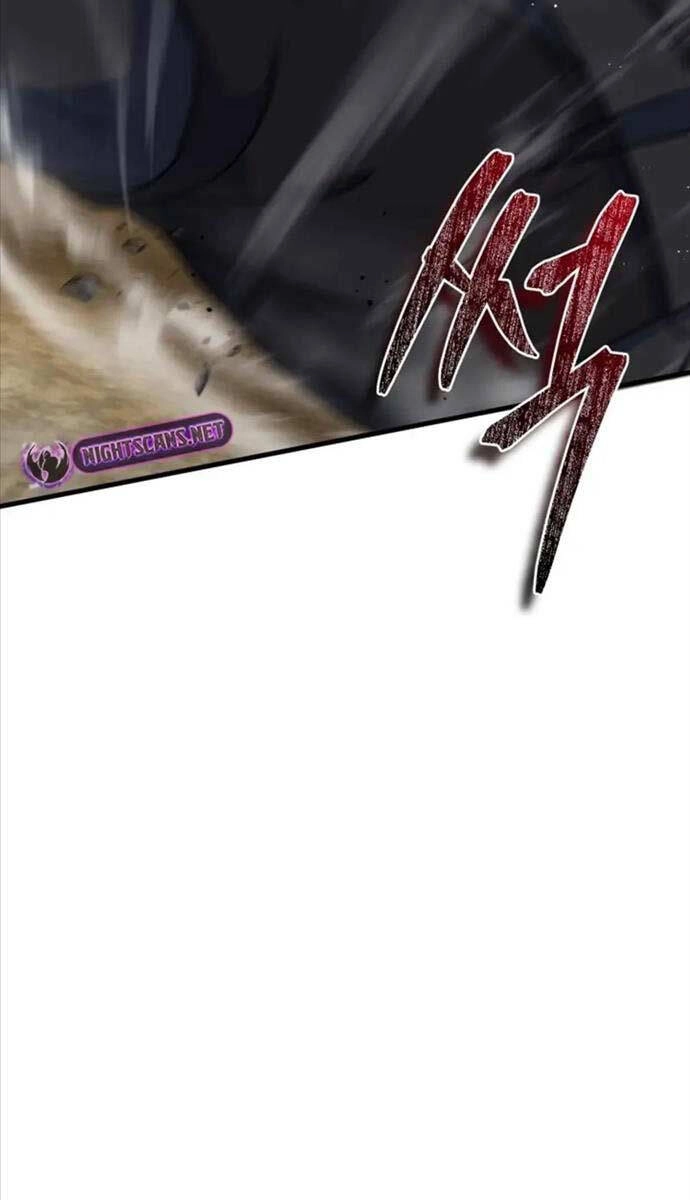 Phá Công Kiếm Đế Chapter 7 - 58