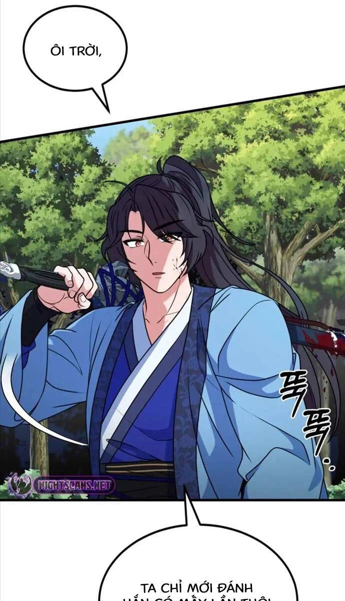 Phá Công Kiếm Đế Chapter 7 - 59