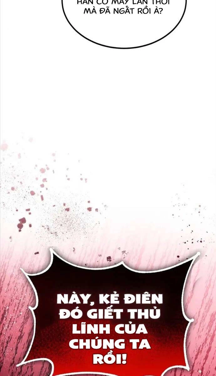 Phá Công Kiếm Đế Chapter 7 - 60