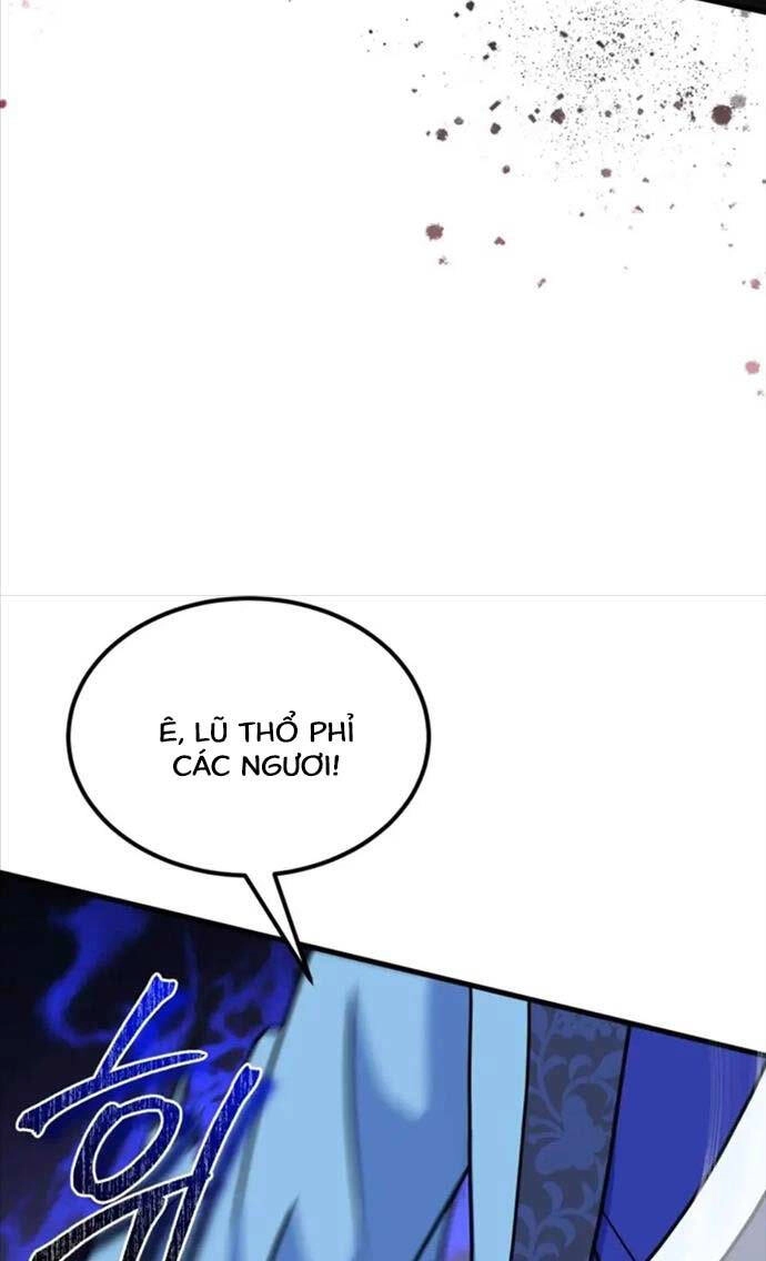 Phá Công Kiếm Đế Chapter 7 - 62