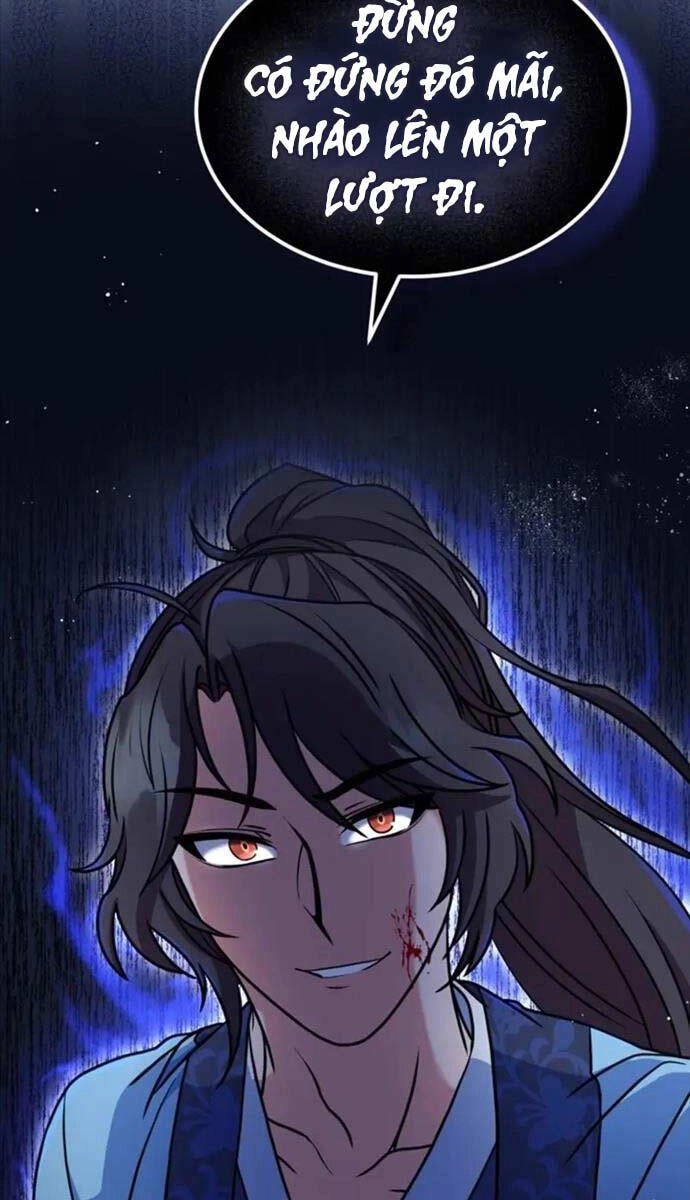 Phá Công Kiếm Đế Chapter 7 - 64