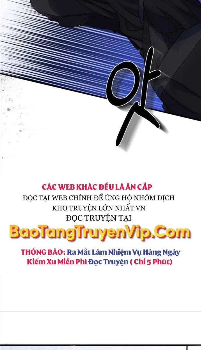Phá Công Kiếm Đế Chapter 7 - 67