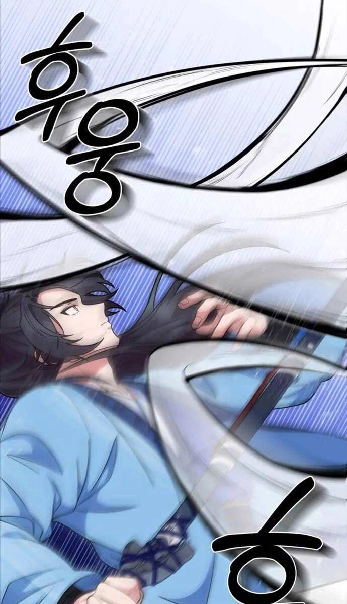 Phá Công Kiếm Đế Chapter 7 - 68