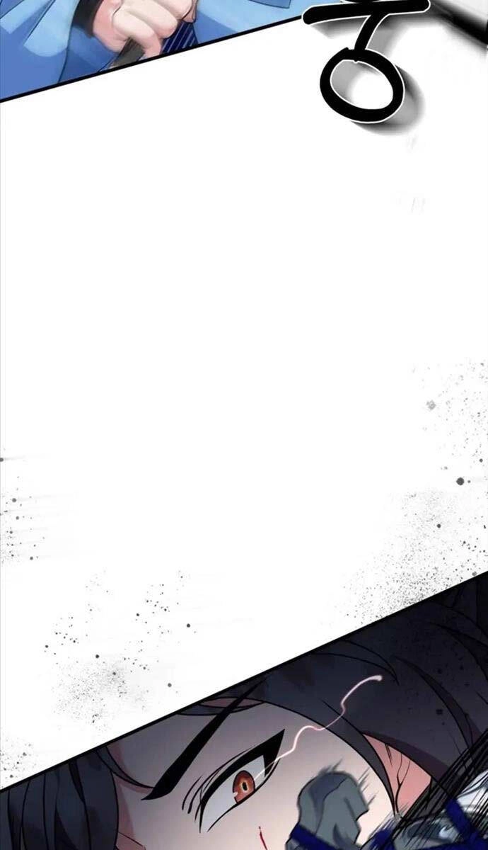 Phá Công Kiếm Đế Chapter 7 - 69