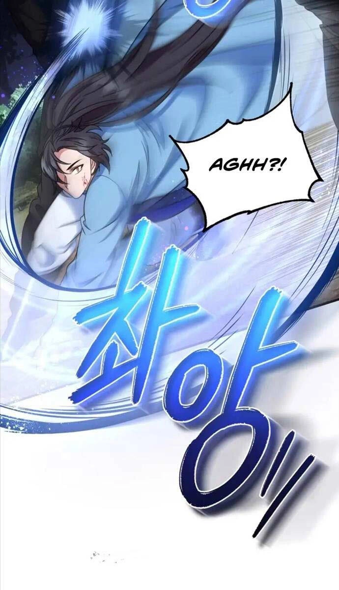 Phá Công Kiếm Đế Chapter 7 - 71