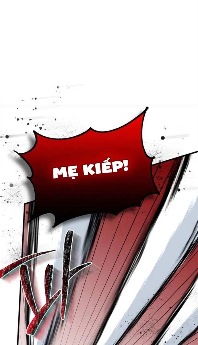 Phá Công Kiếm Đế Chapter 7 - 72