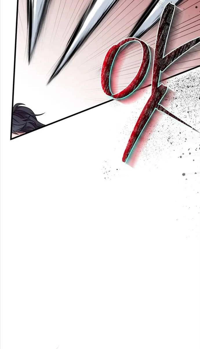 Phá Công Kiếm Đế Chapter 7 - 73