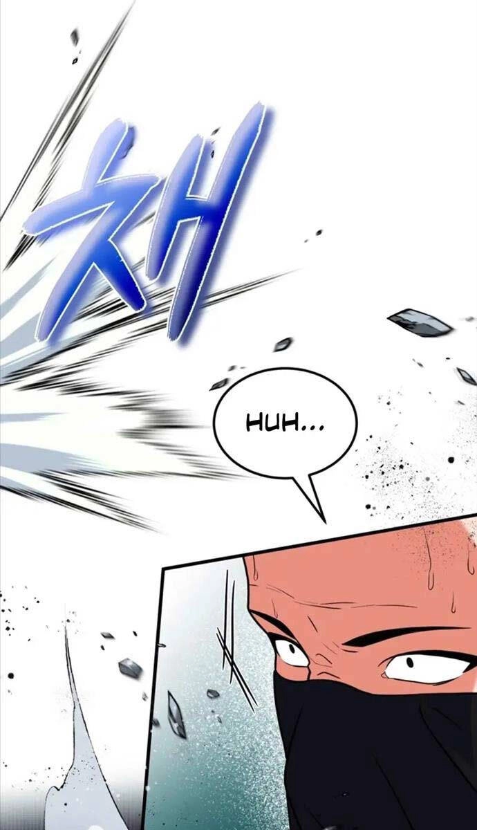 Phá Công Kiếm Đế Chapter 7 - 74