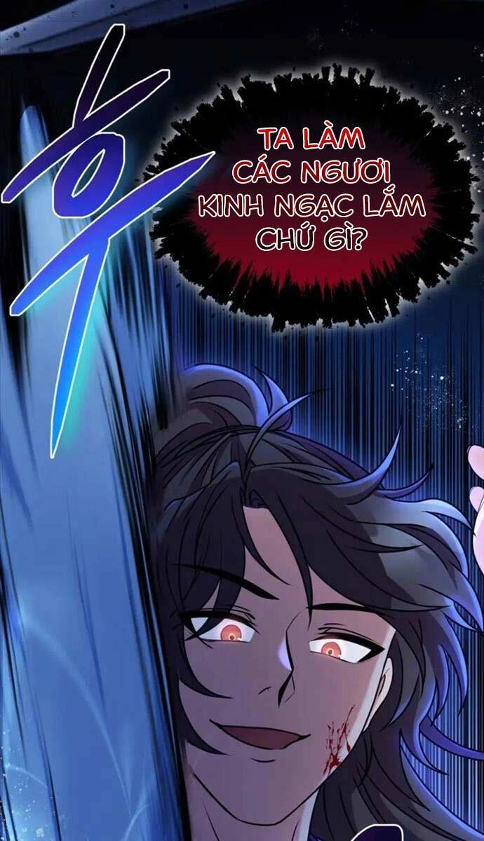 Phá Công Kiếm Đế Chapter 7 - 77