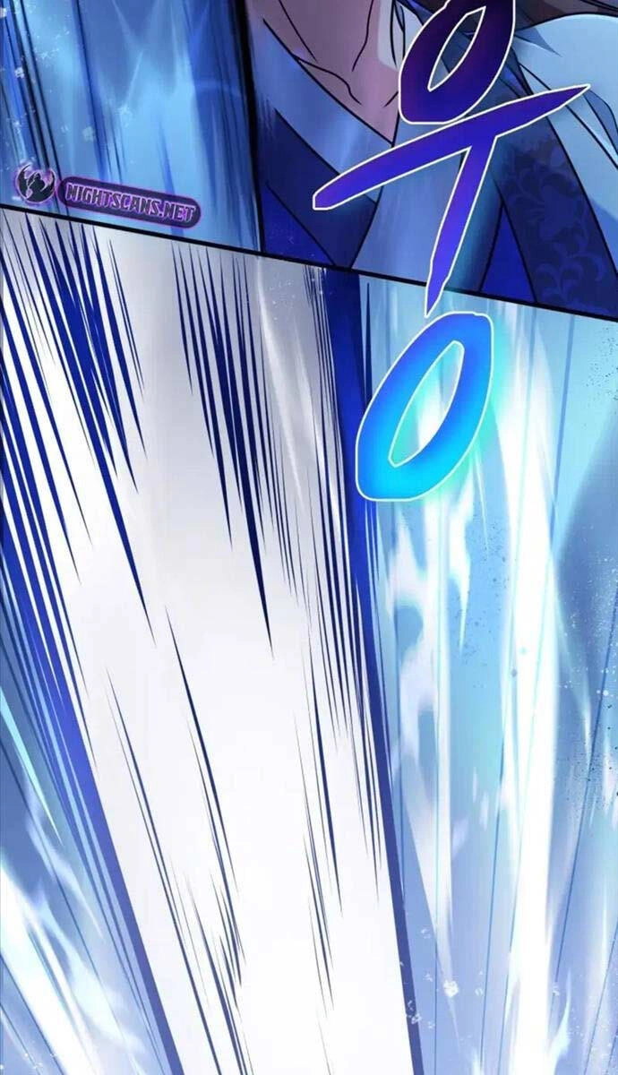 Phá Công Kiếm Đế Chapter 7 - 78