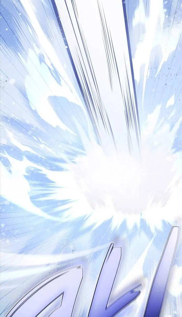 Phá Công Kiếm Đế Chapter 7 - 79