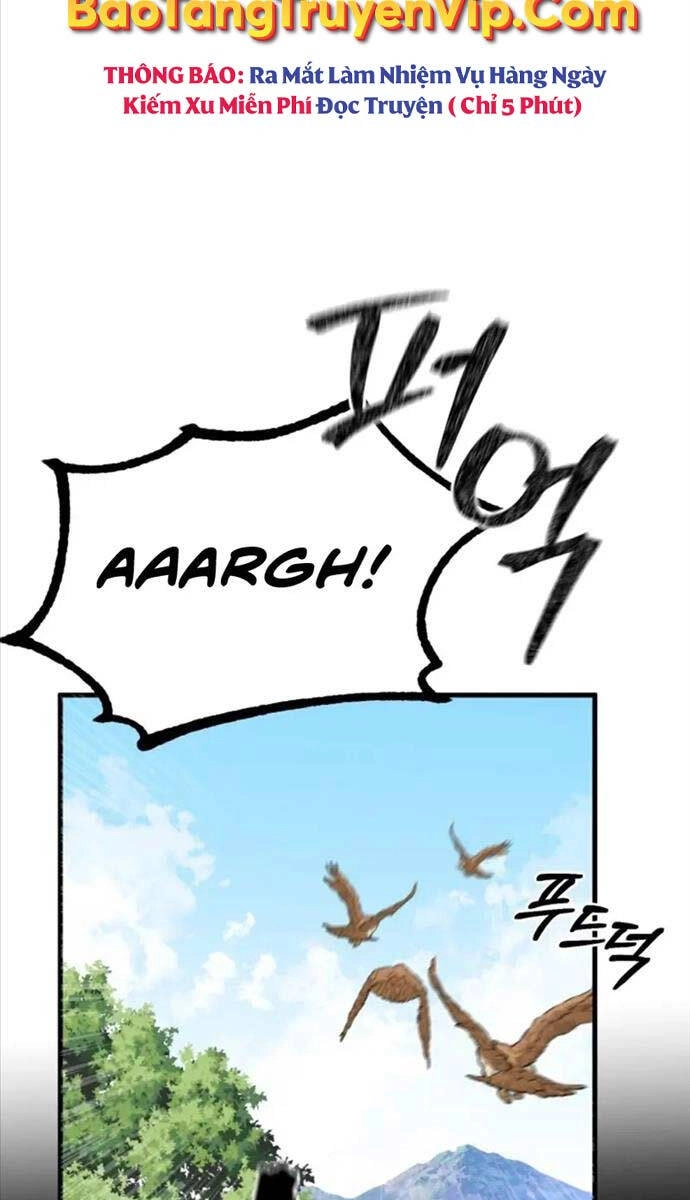 Phá Công Kiếm Đế Chapter 7 - 81