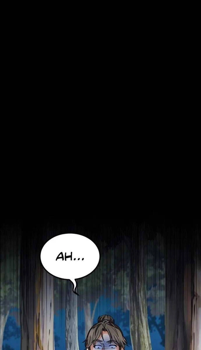 Phá Công Kiếm Đế Chapter 7 - 83