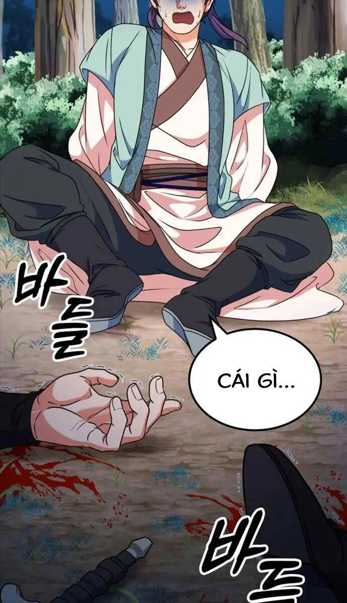 Phá Công Kiếm Đế Chapter 7 - 84