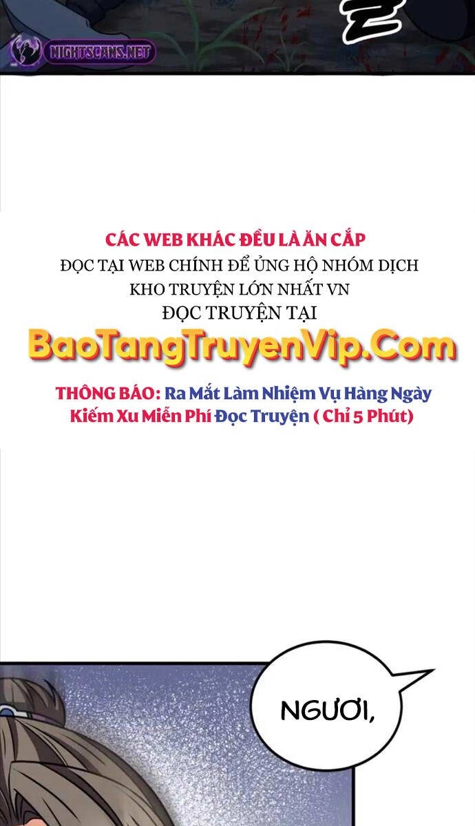 Phá Công Kiếm Đế Chapter 7 - 85