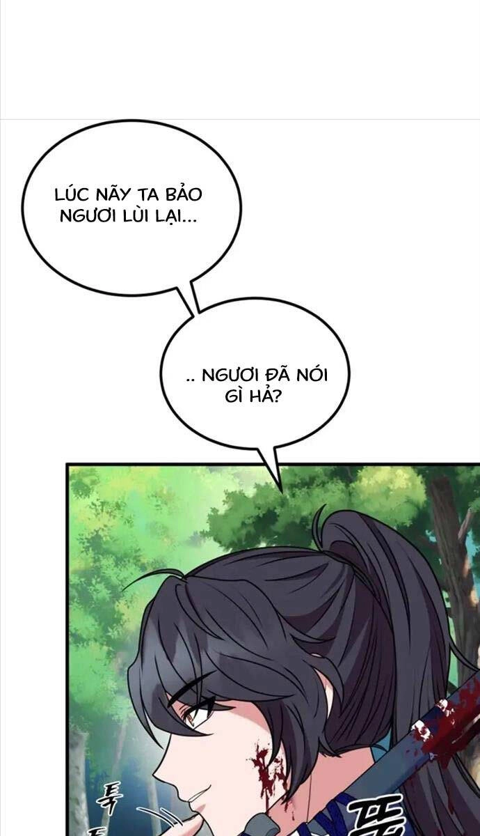 Phá Công Kiếm Đế Chapter 7 - 87