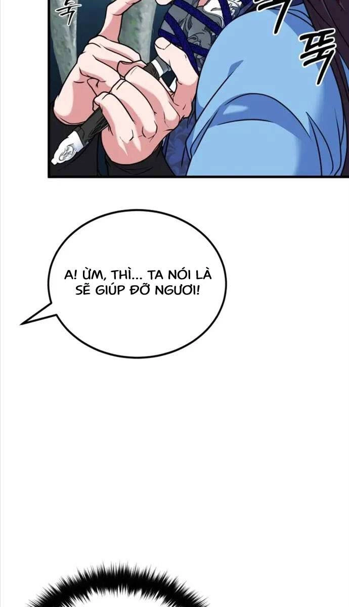 Phá Công Kiếm Đế Chapter 7 - 88