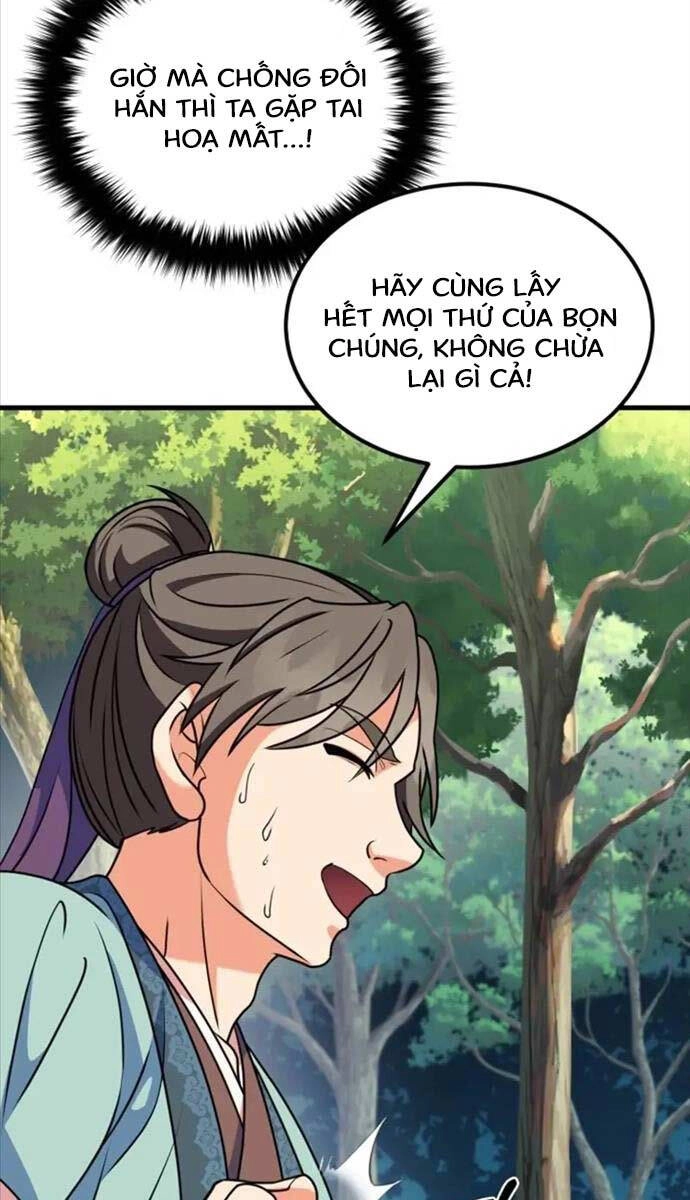 Phá Công Kiếm Đế Chapter 7 - 89