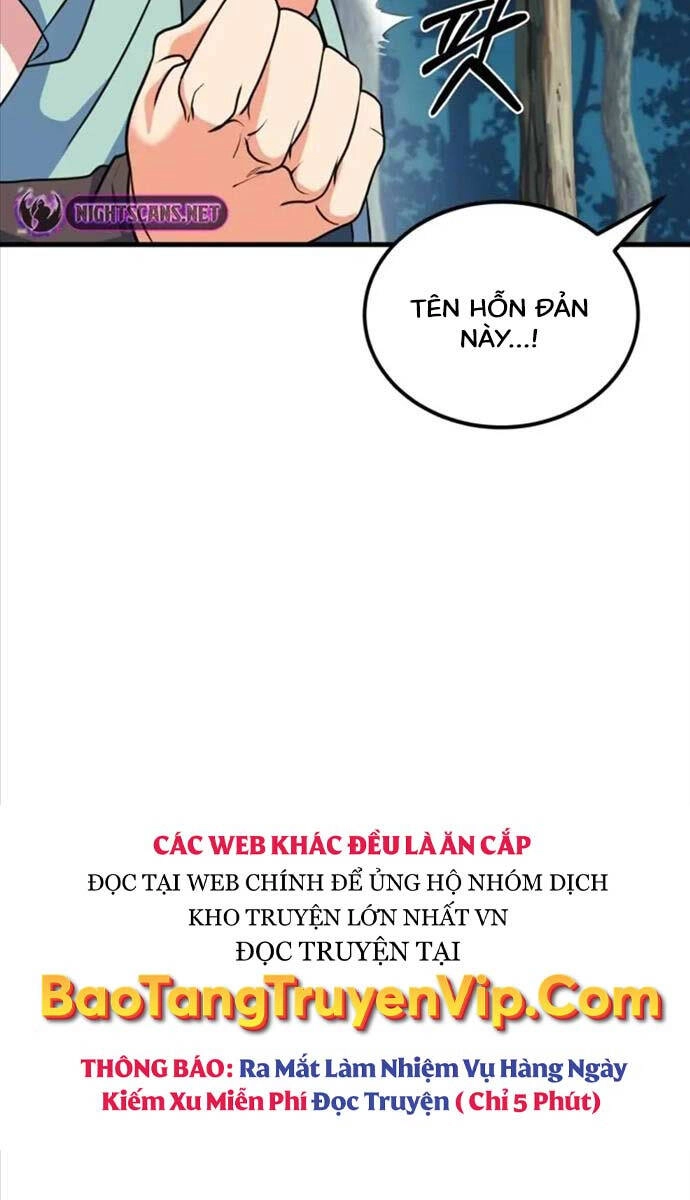 Phá Công Kiếm Đế Chapter 7 - 90