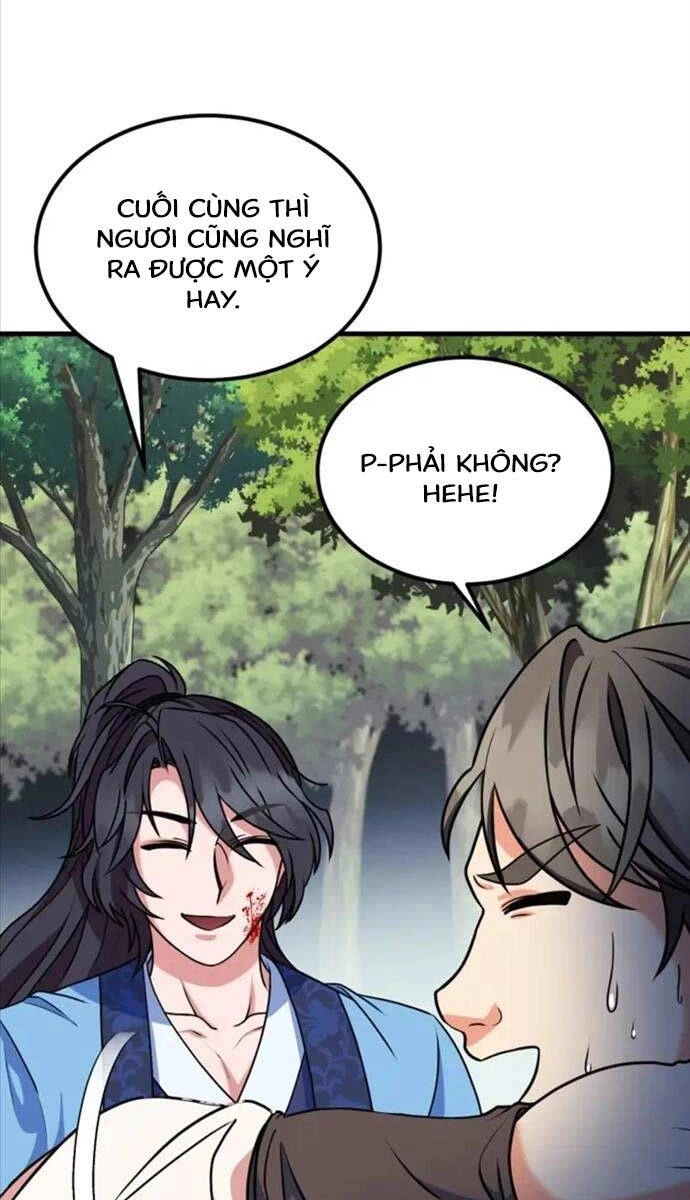 Phá Công Kiếm Đế Chapter 7 - 91