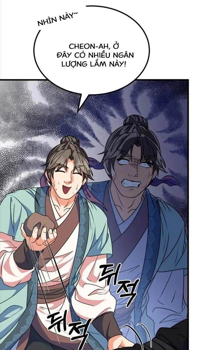 Phá Công Kiếm Đế Chapter 7 - 93