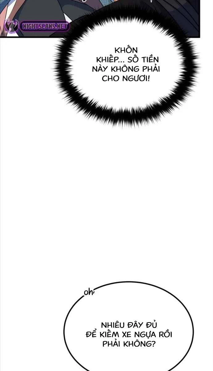 Phá Công Kiếm Đế Chapter 7 - 94