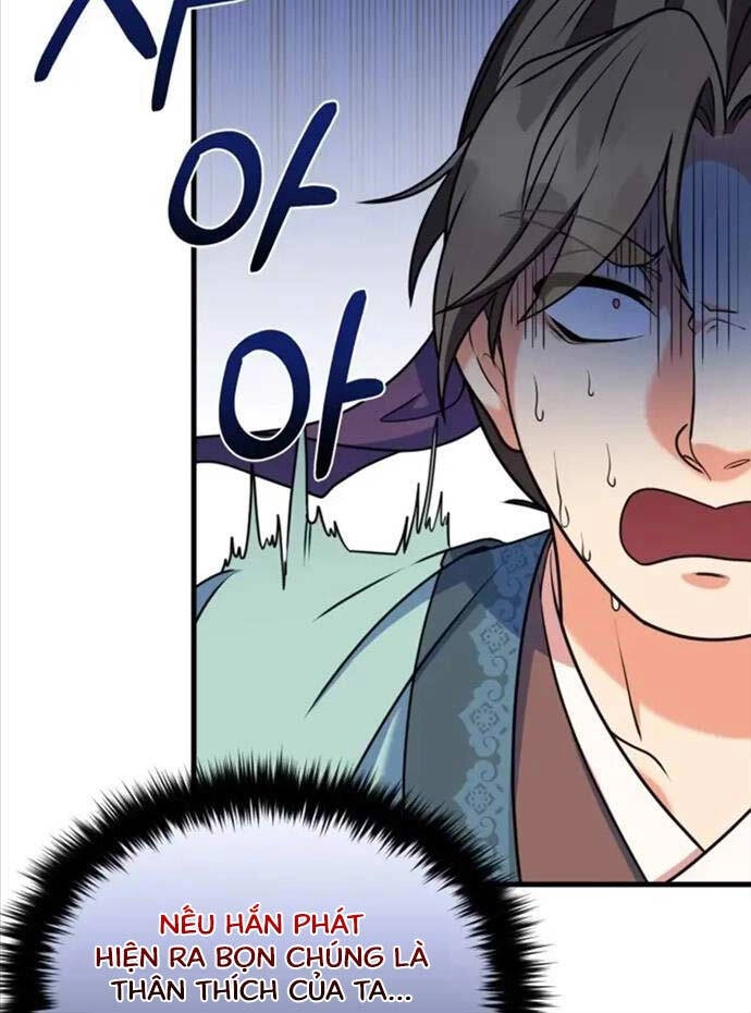 Phá Công Kiếm Đế Chapter 7 - 97