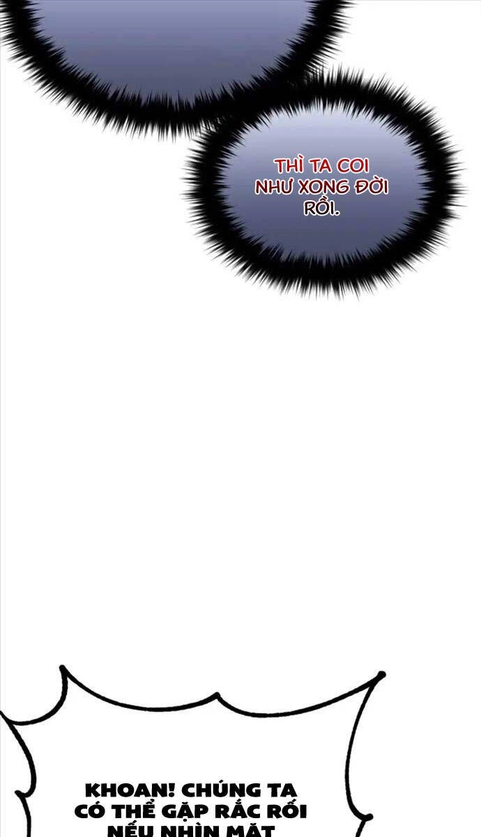 Phá Công Kiếm Đế Chapter 7 - 98