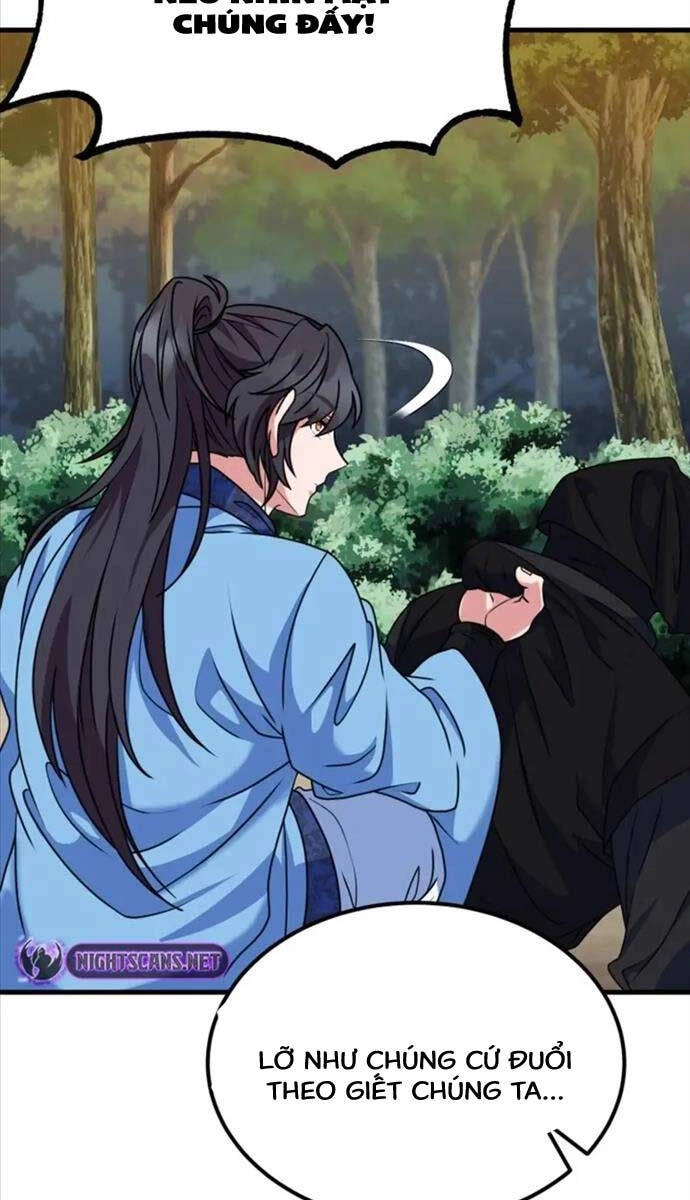 Phá Công Kiếm Đế Chapter 7 - 99