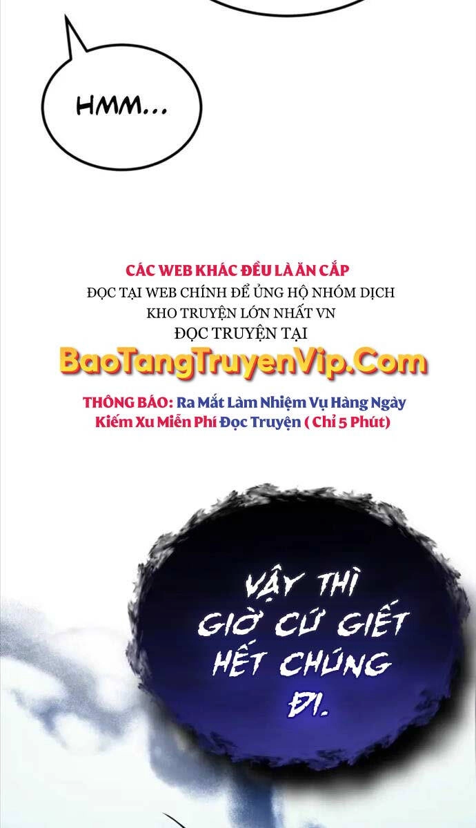 Phá Công Kiếm Đế Chapter 7 - 100