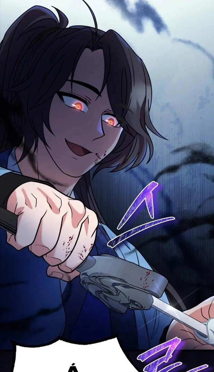 Phá Công Kiếm Đế Chapter 7 - 101