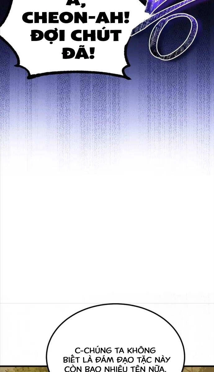 Phá Công Kiếm Đế Chapter 7 - 102