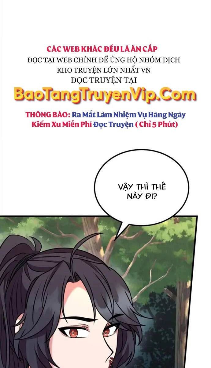 Phá Công Kiếm Đế Chapter 7 - 104