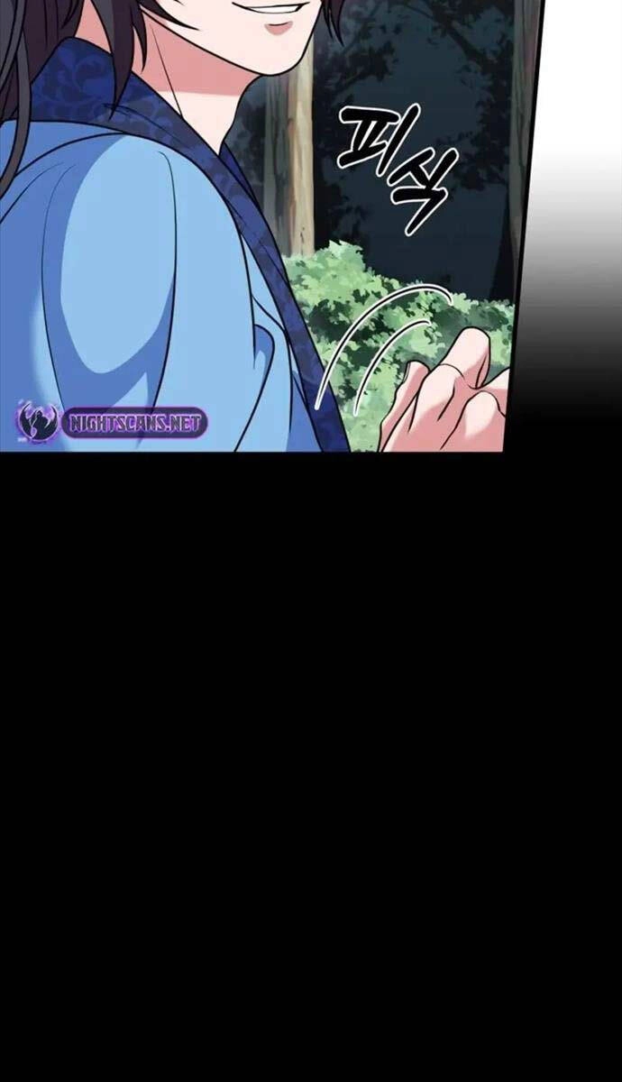 Phá Công Kiếm Đế Chapter 7 - 105