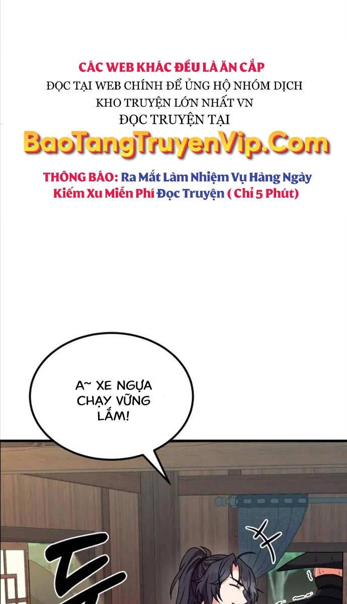 Phá Công Kiếm Đế Chapter 7 - 108