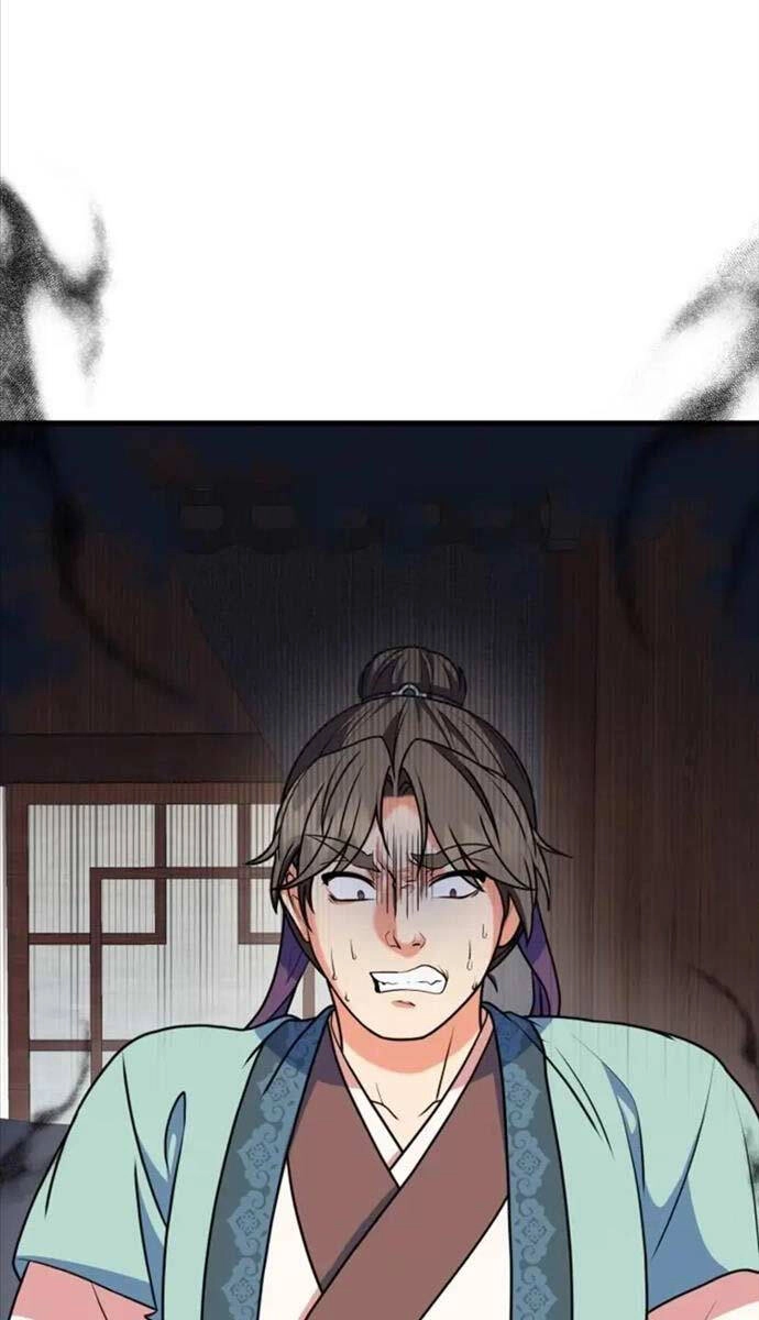 Phá Công Kiếm Đế Chapter 7 - 110