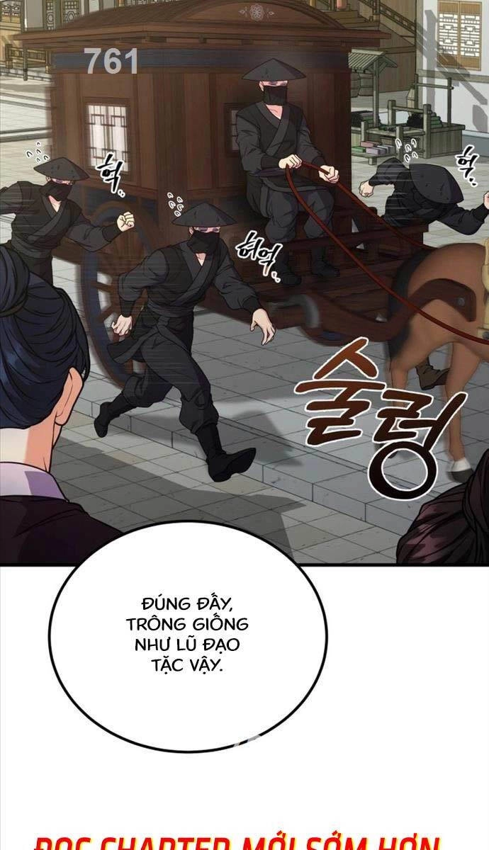 Phá Công Kiếm Đế Chapter 8 - 2