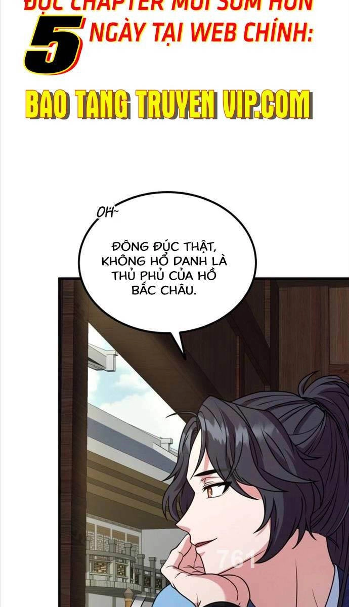 Phá Công Kiếm Đế Chapter 8 - 3