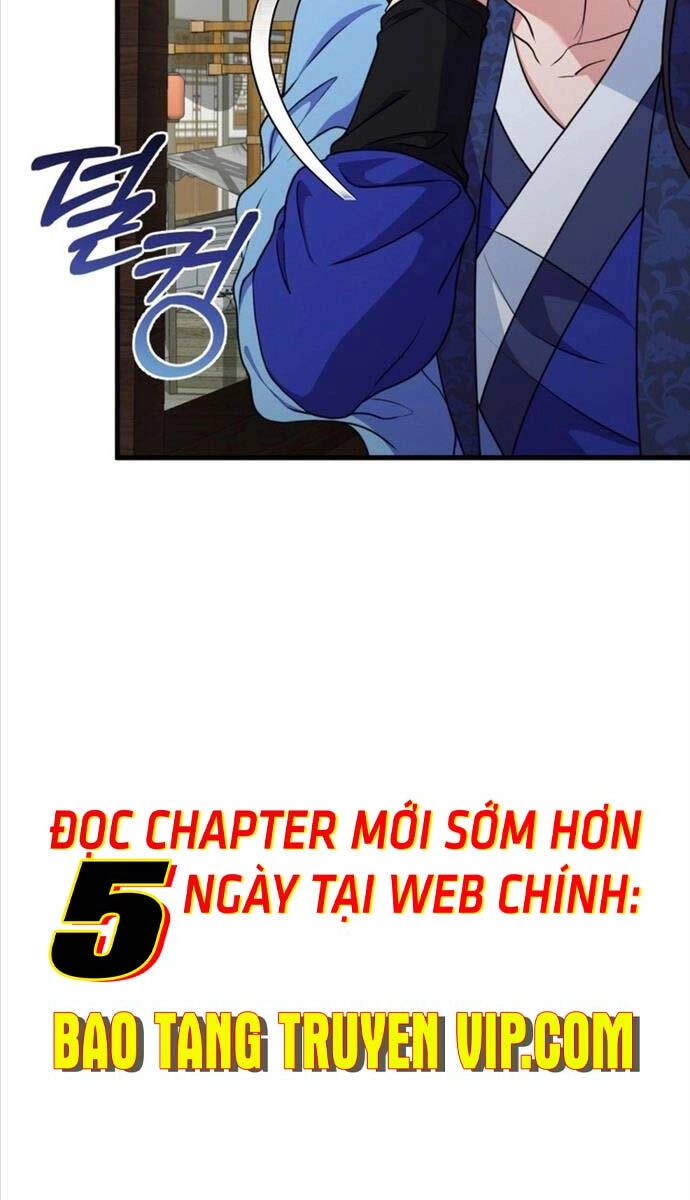 Phá Công Kiếm Đế Chapter 8 - 4