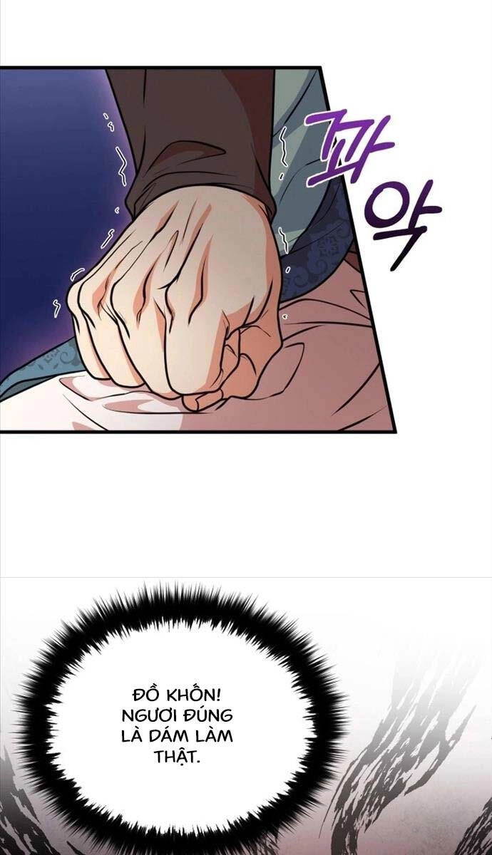 Phá Công Kiếm Đế Chapter 8 - 5