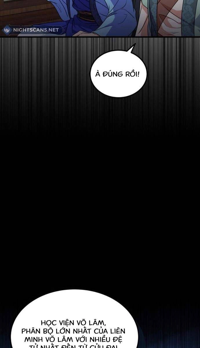 Phá Công Kiếm Đế Chapter 8 - 8