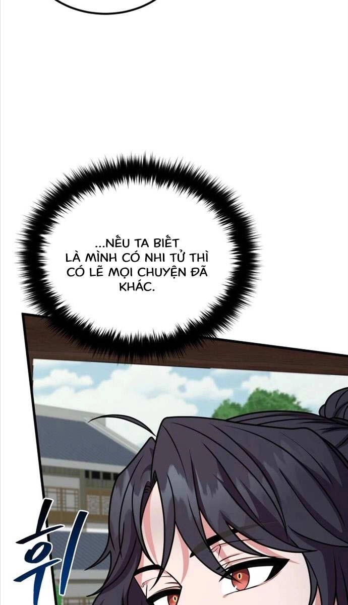 Phá Công Kiếm Đế Chapter 8 - 13