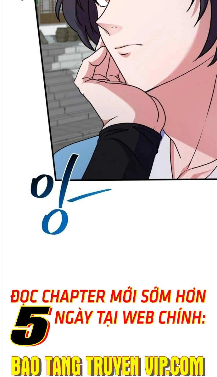 Phá Công Kiếm Đế Chapter 8 - 14