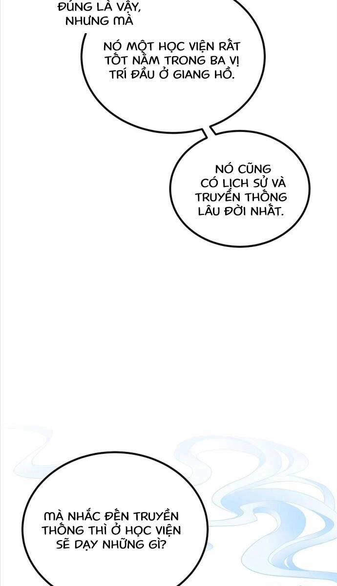 Phá Công Kiếm Đế Chapter 8 - 16