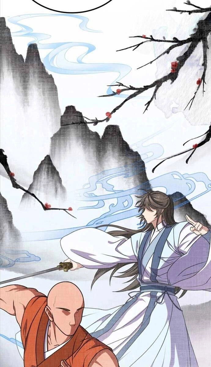 Phá Công Kiếm Đế Chapter 8 - 17