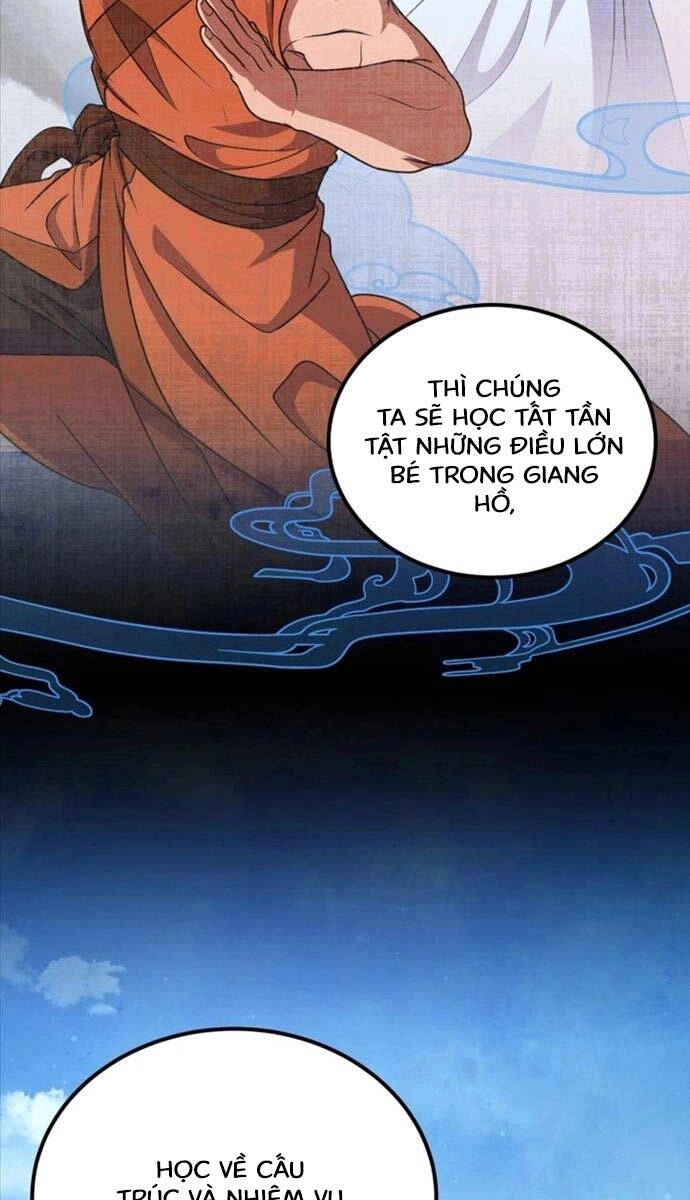 Phá Công Kiếm Đế Chapter 8 - 18