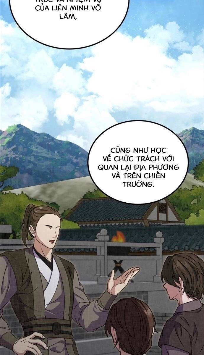 Phá Công Kiếm Đế Chapter 8 - 19