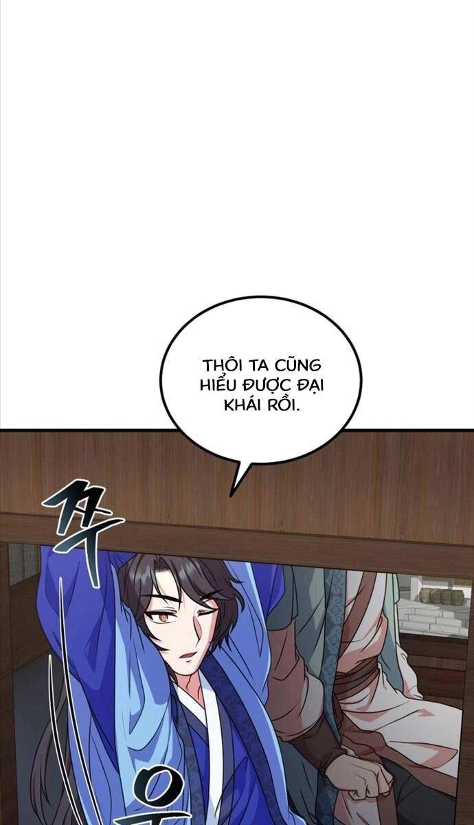 Phá Công Kiếm Đế Chapter 8 - 22