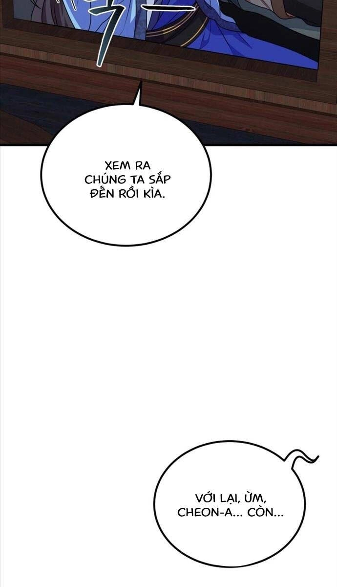 Phá Công Kiếm Đế Chapter 8 - 23